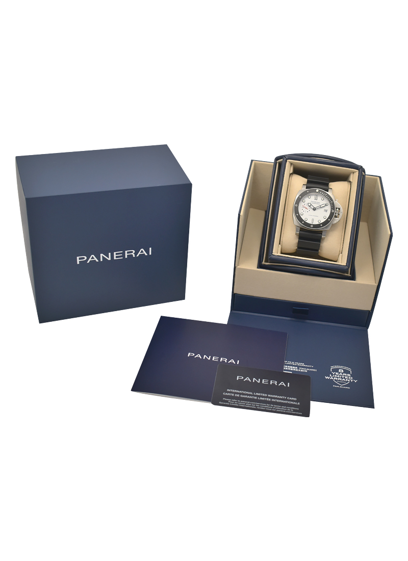 PAM01579