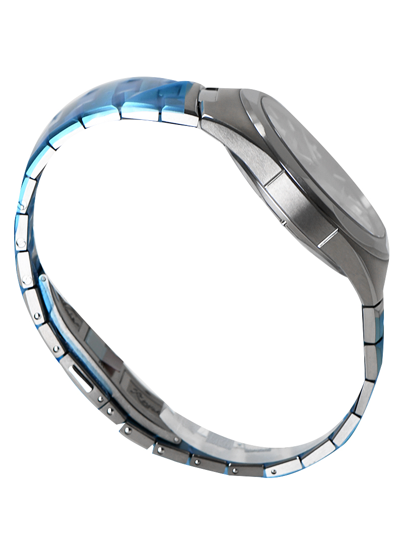 Romain Gauthier