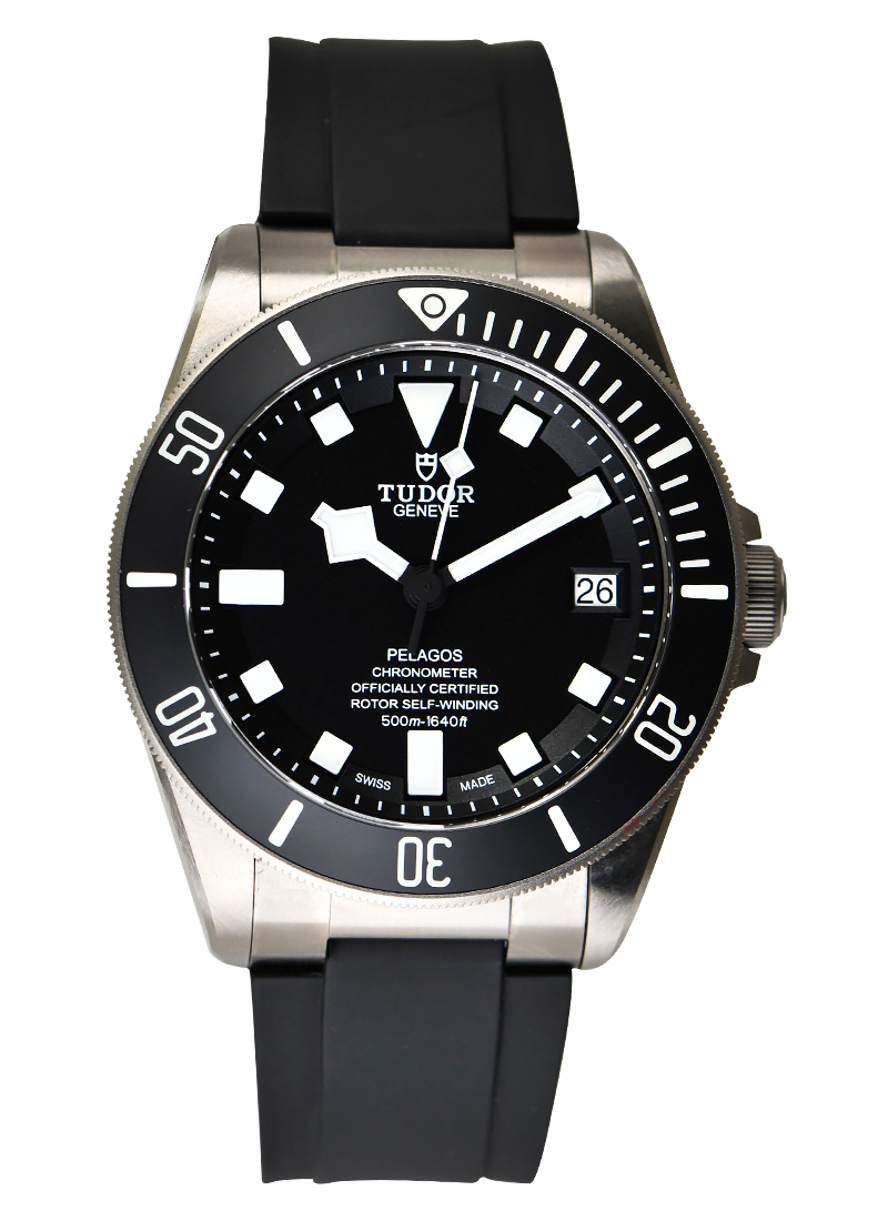 Tudor