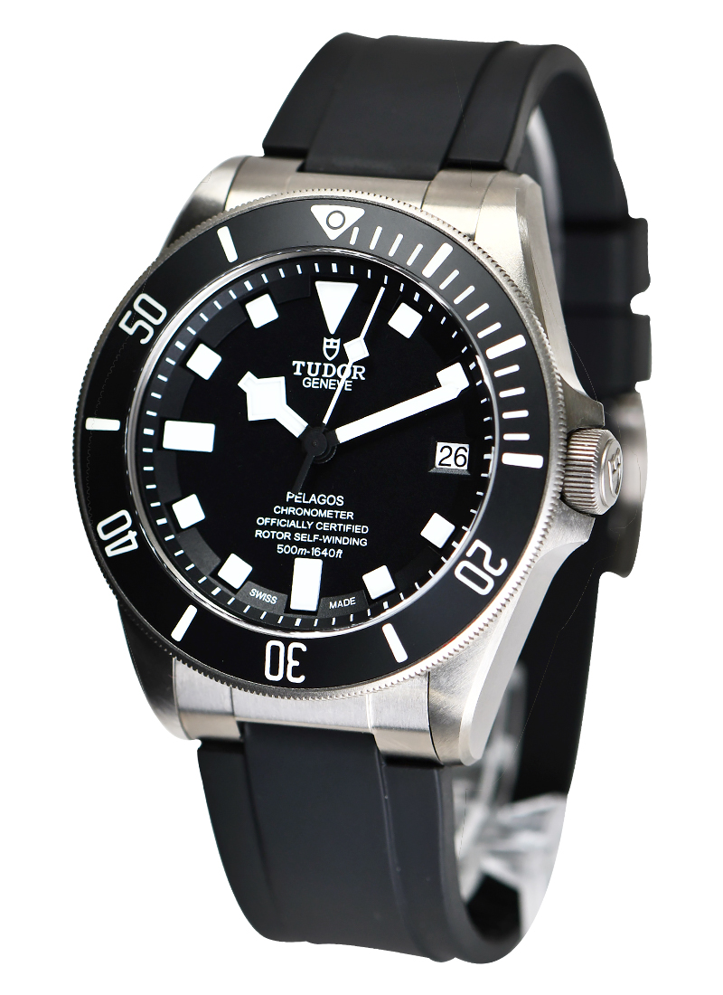 Tudor