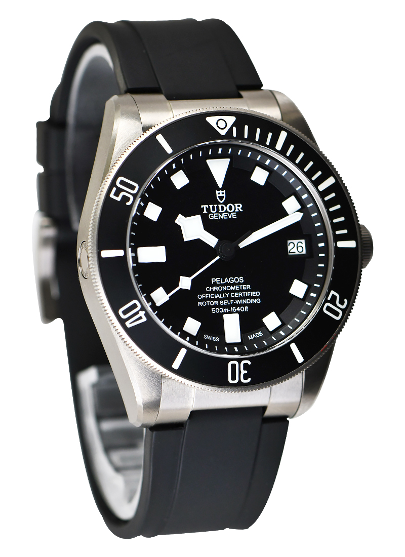 Tudor