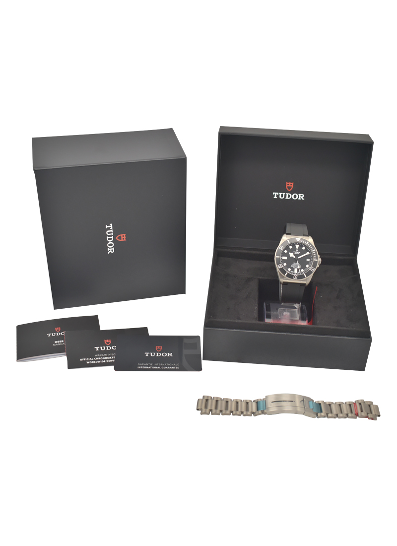 Tudor