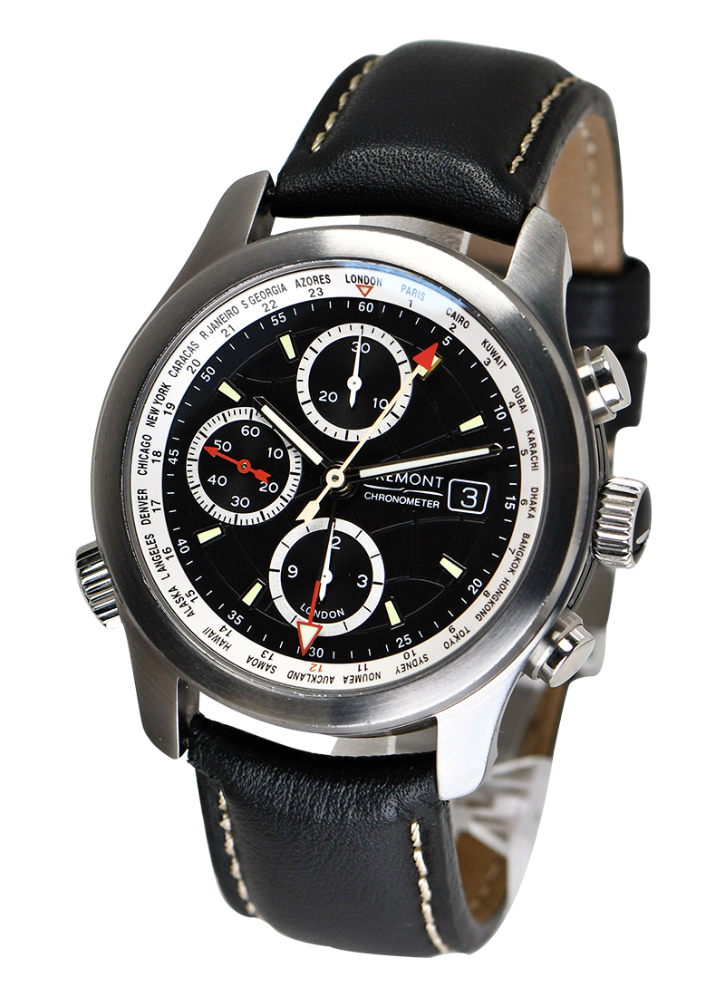 ALT1-WT/BK