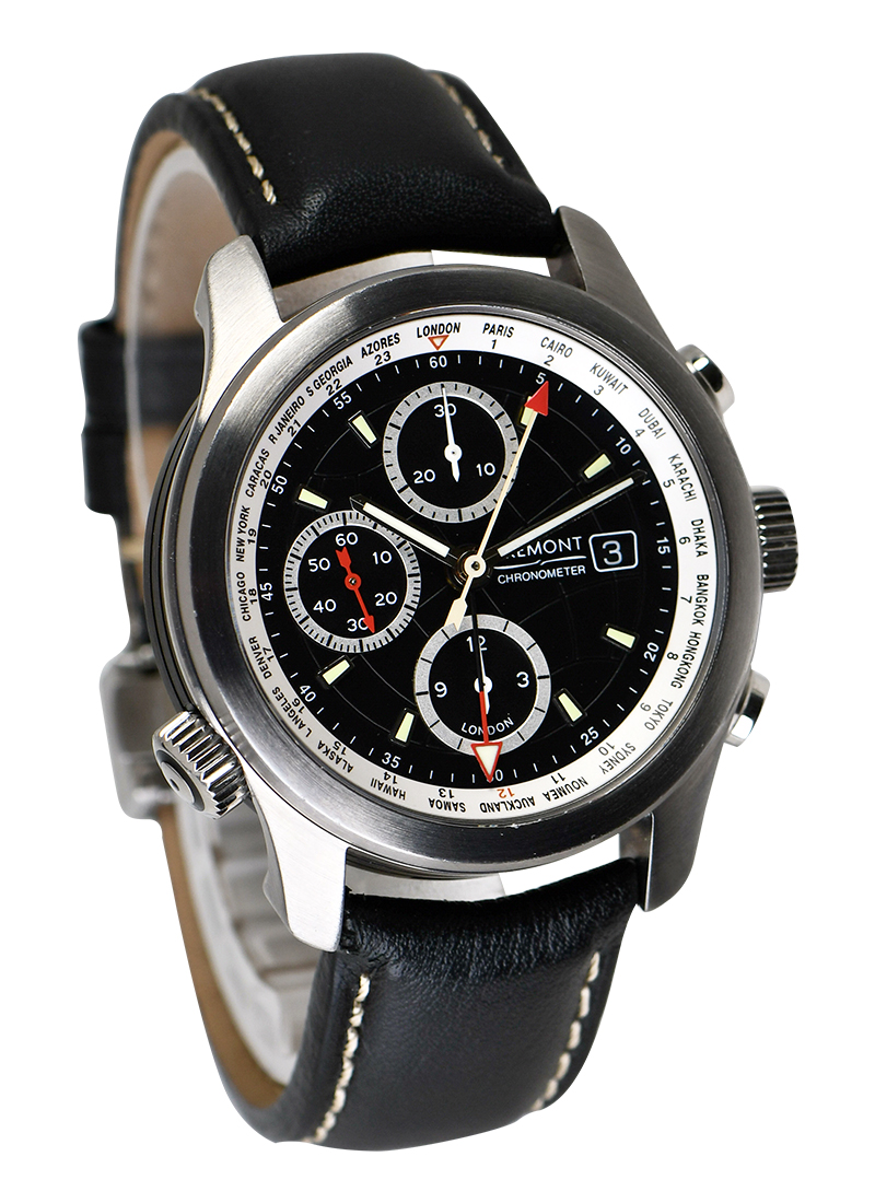ALT1-WT/BK