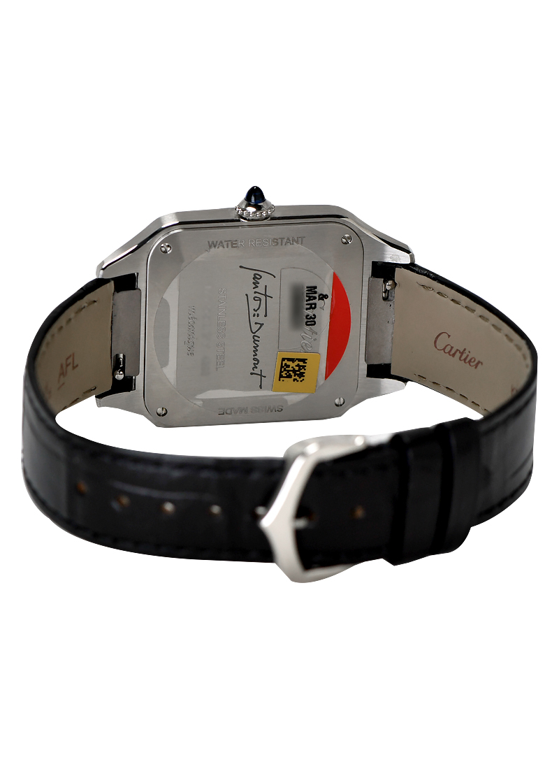WSSA0046