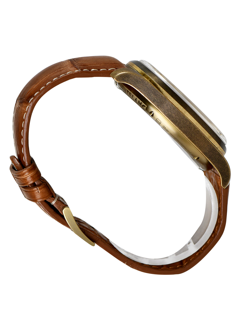 Montblanc