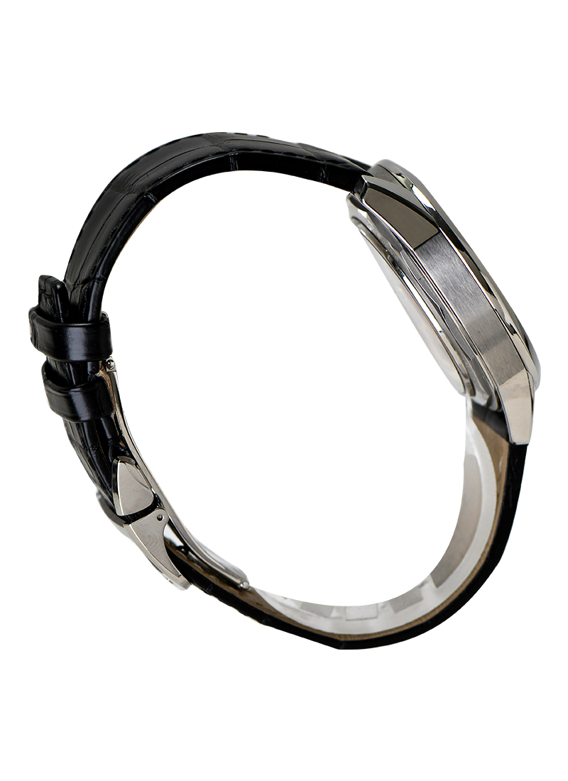 Jaeger-LeCoultre