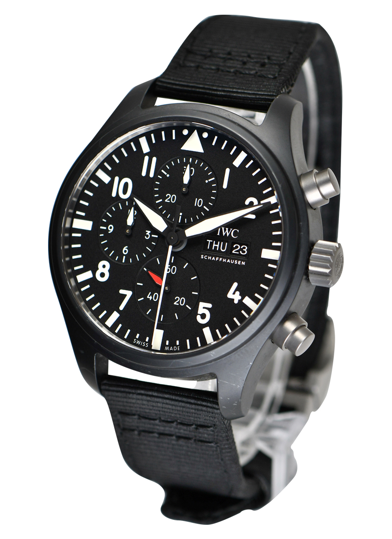 IWC