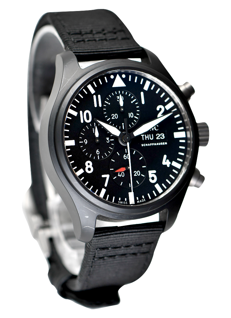 IWC