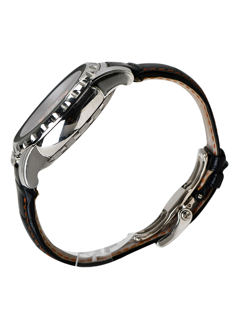 Ulysse Nardin