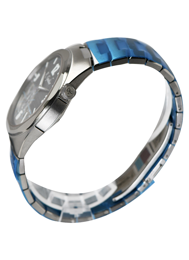 Romain Gauthier