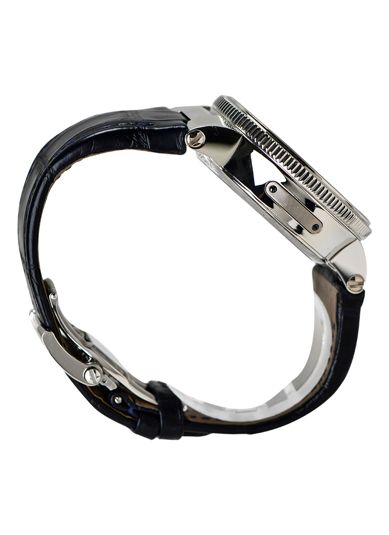 Ulysse Nardin