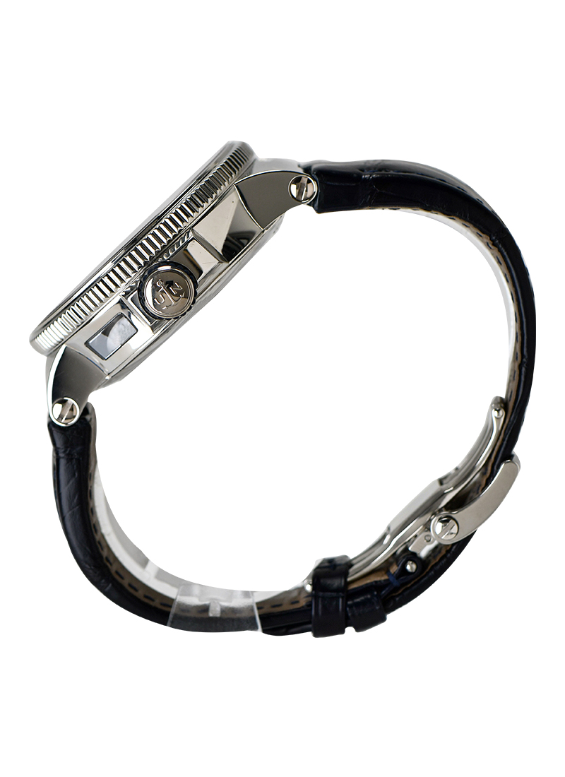 Ulysse Nardin