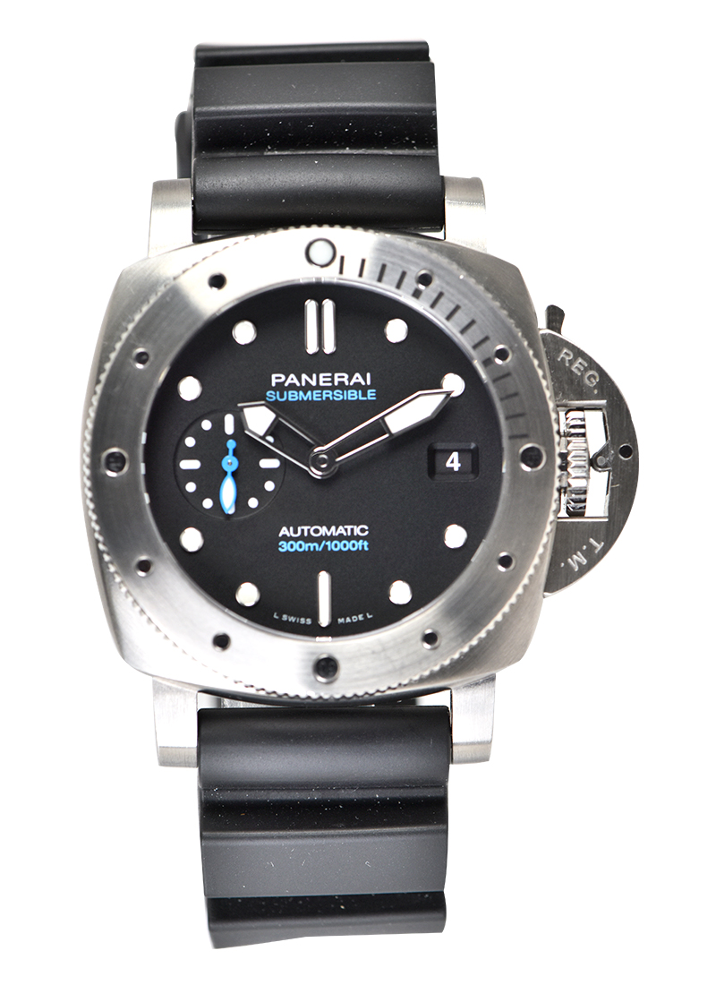 PAM01591