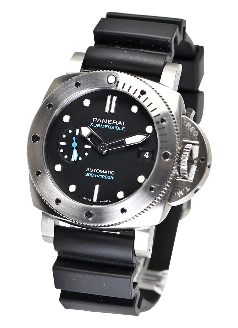 PAM01591