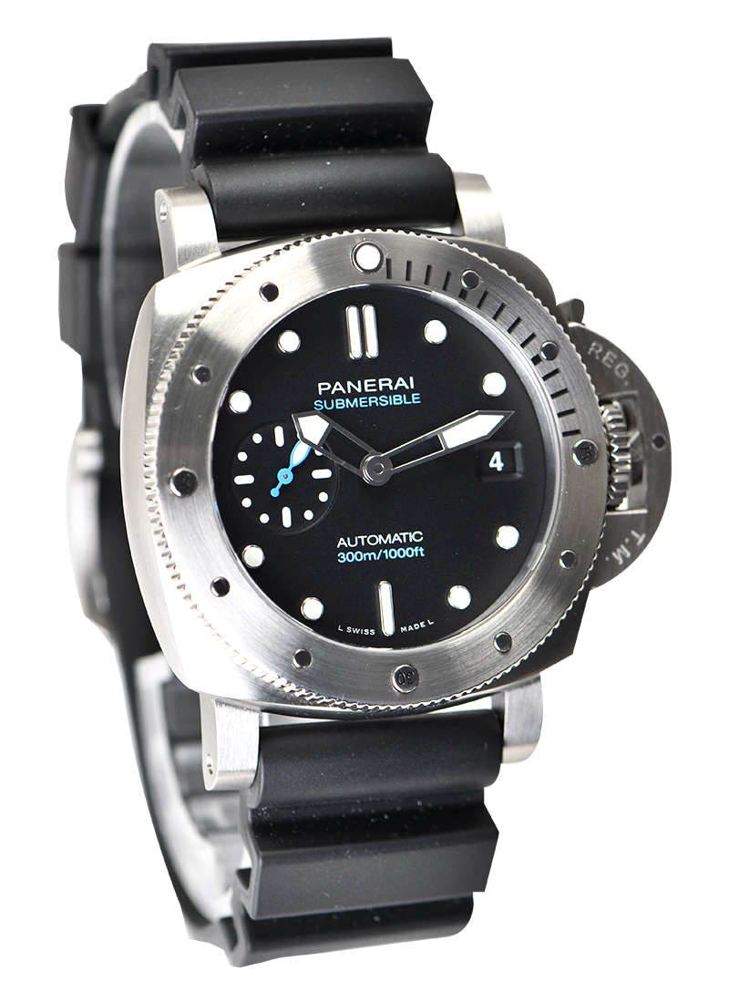 PAM01591
