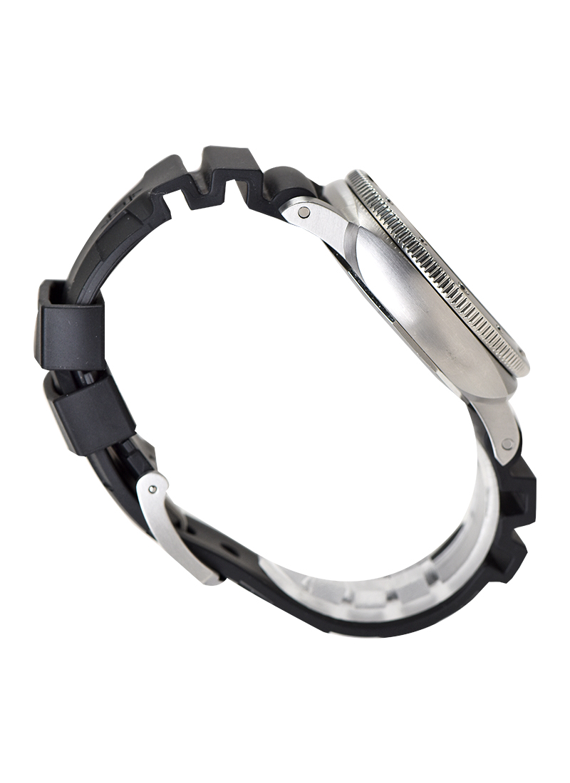 PAM01591