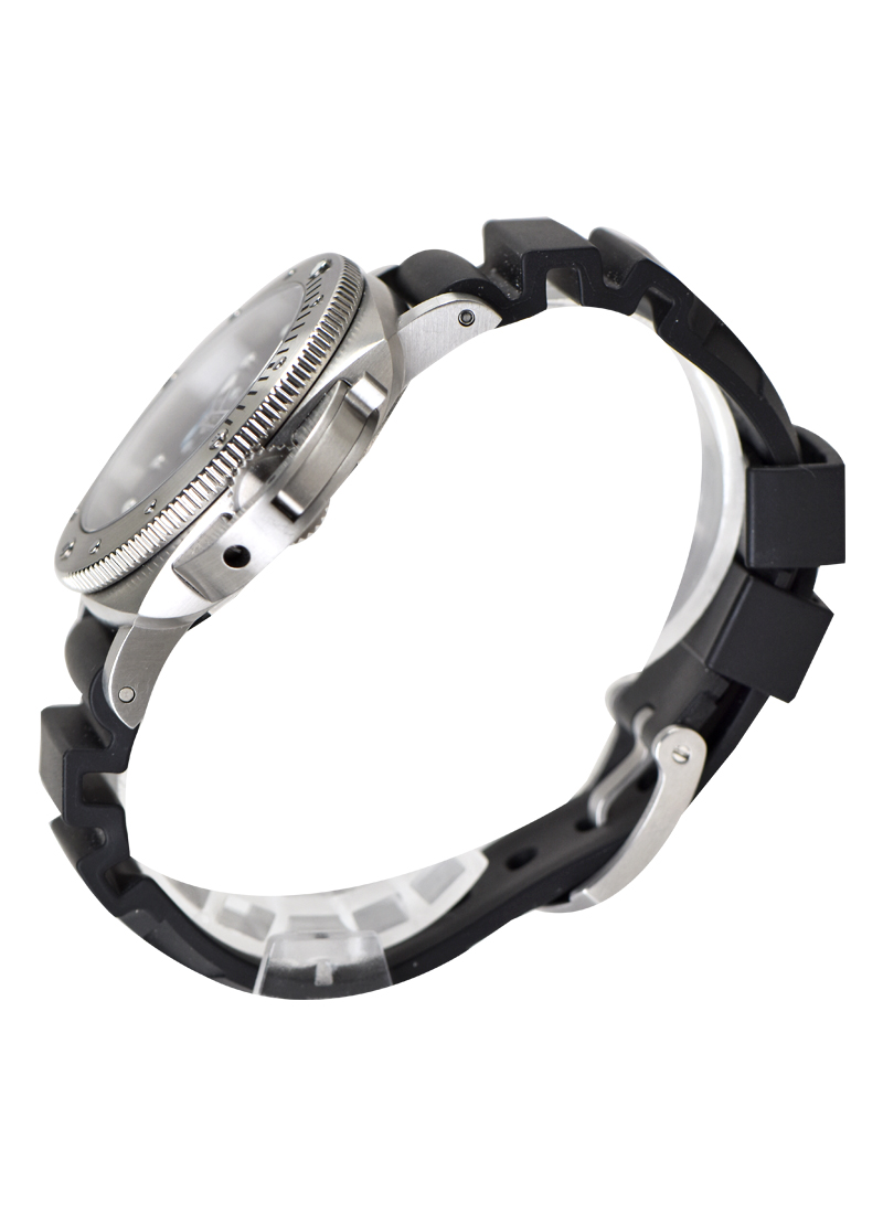 PAM01591