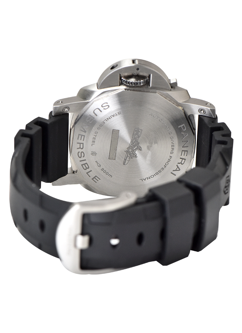 PAM01591
