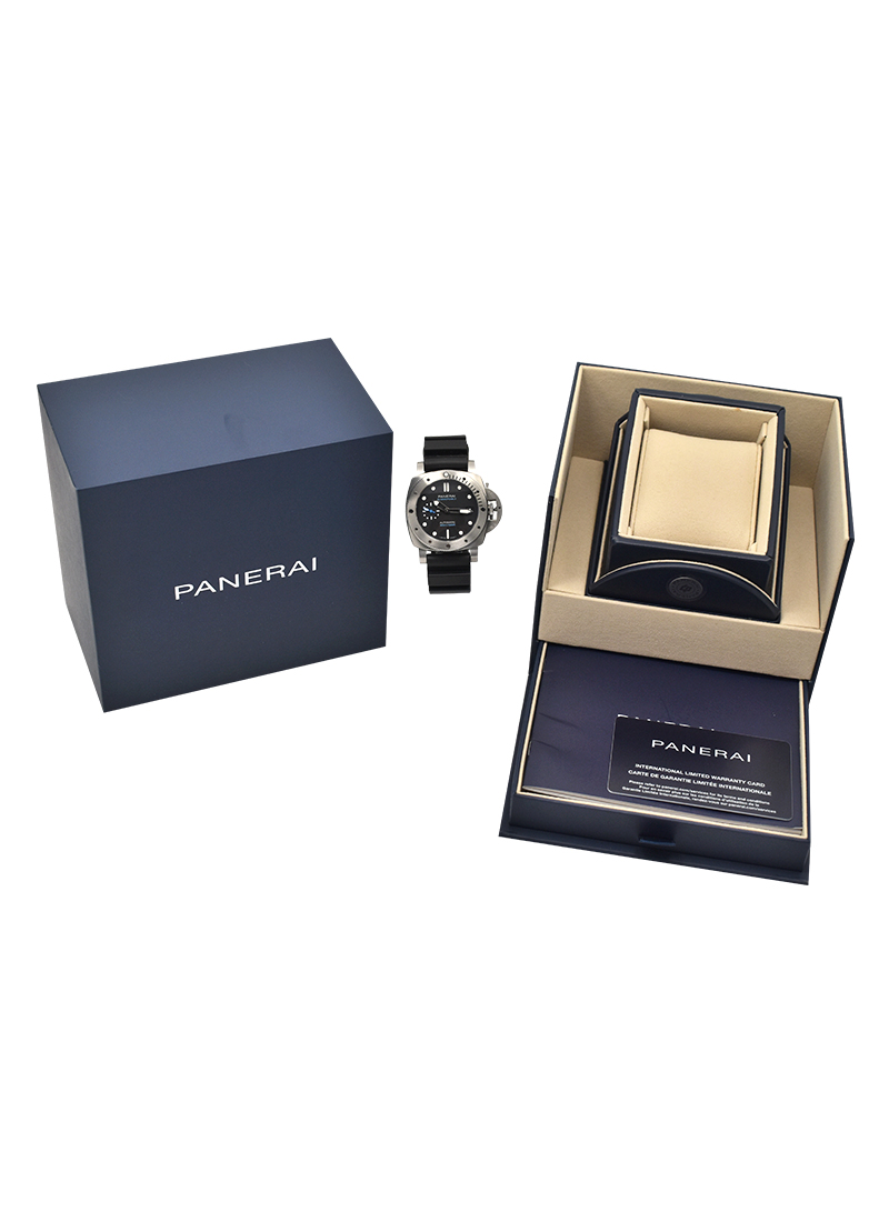 PAM01591