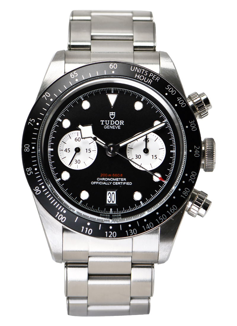 Tudor