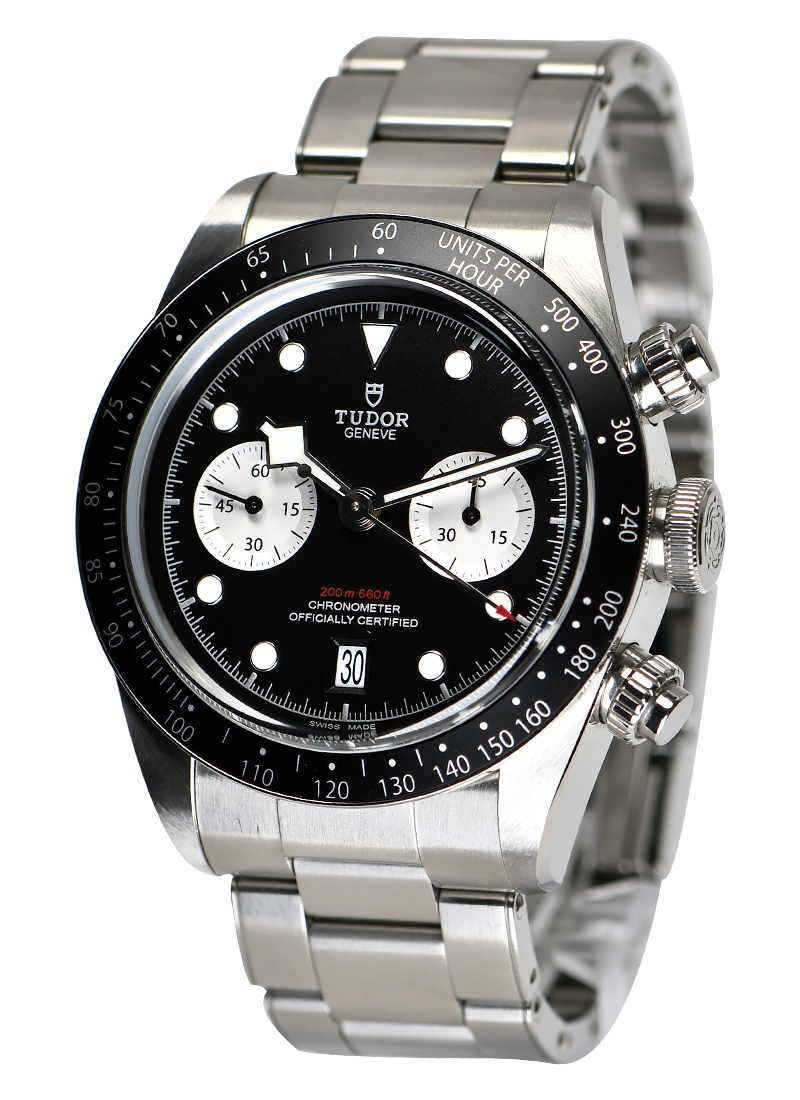 Tudor