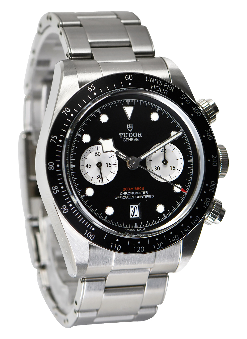 Tudor