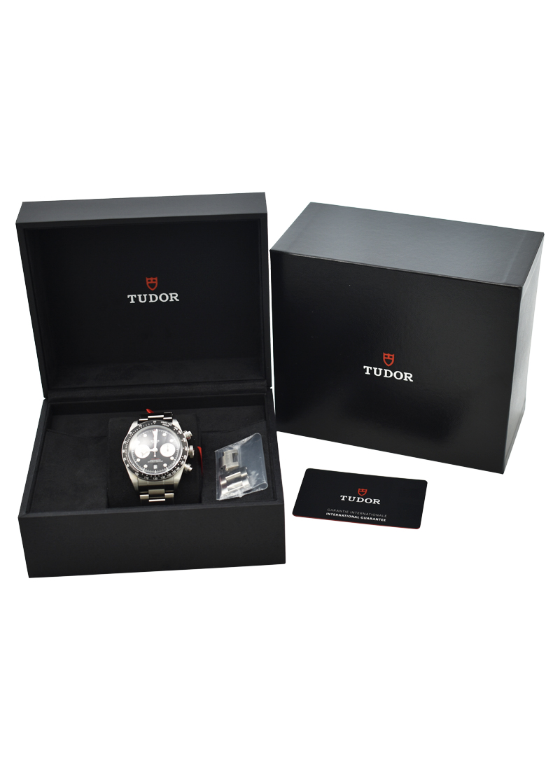Tudor