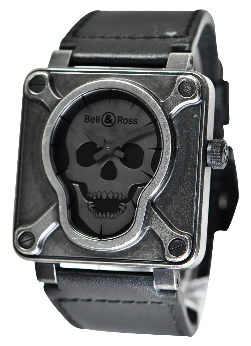 BR01-92-S