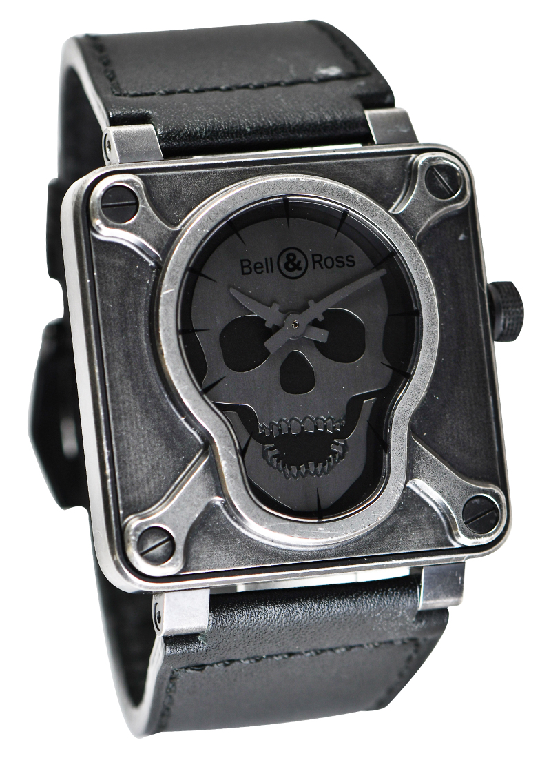 BR01-92-S
