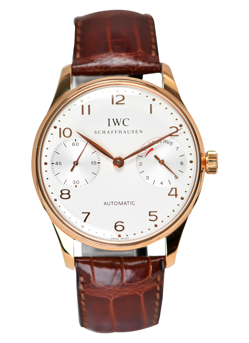 IW5000-04