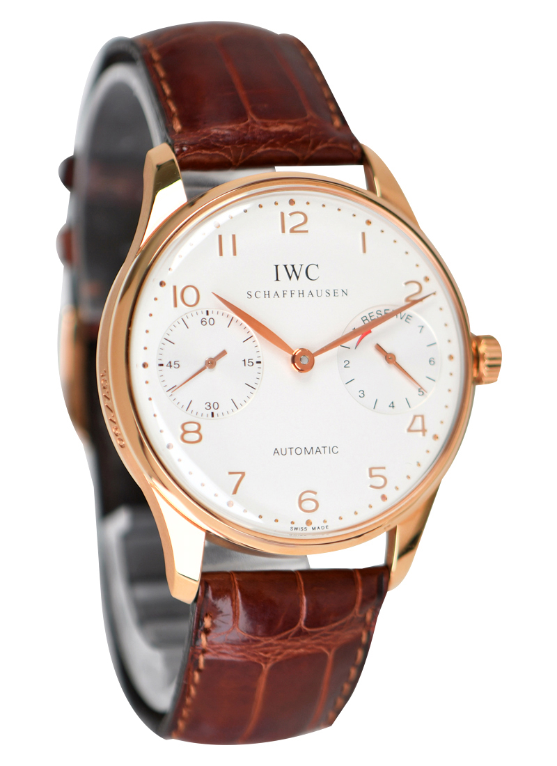 IW5000-04