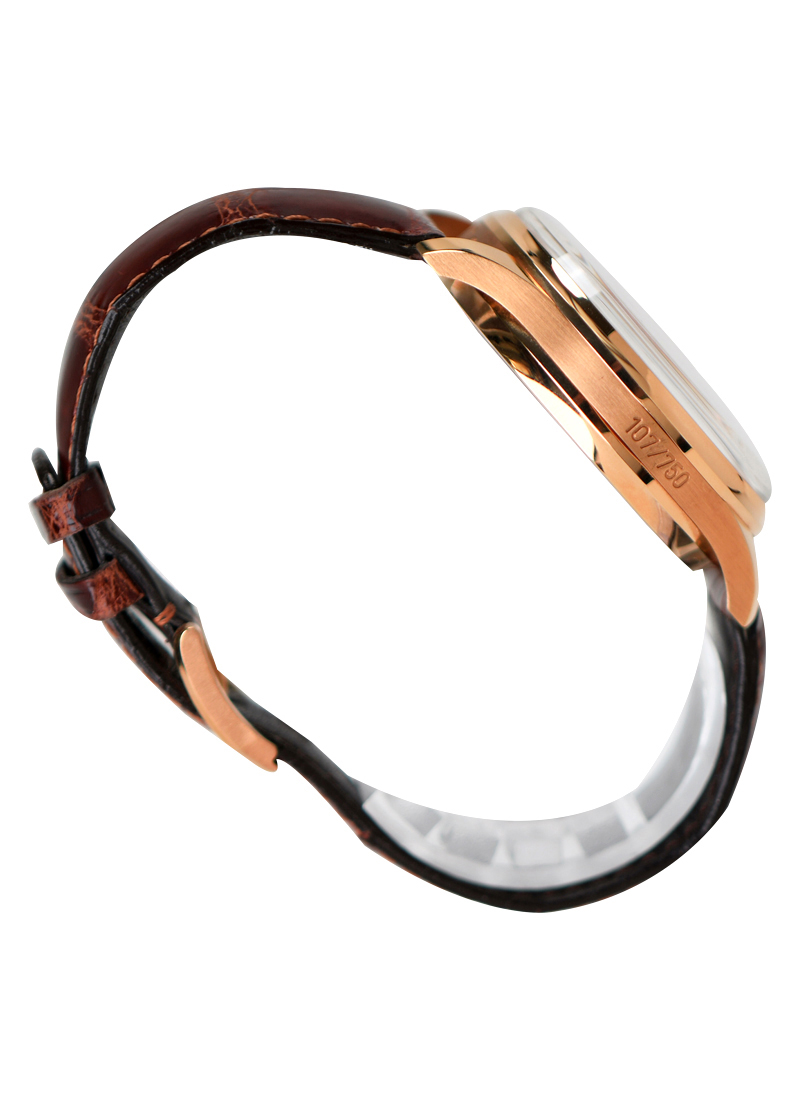 IW5000-04