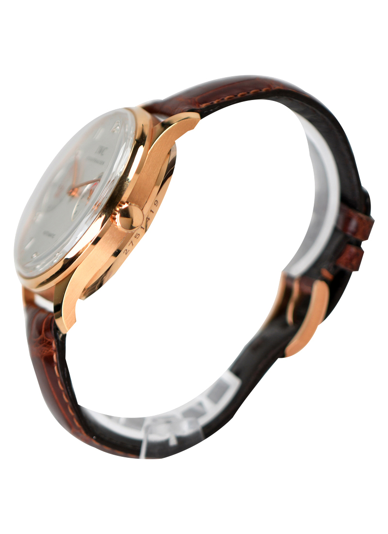 IW5000-04