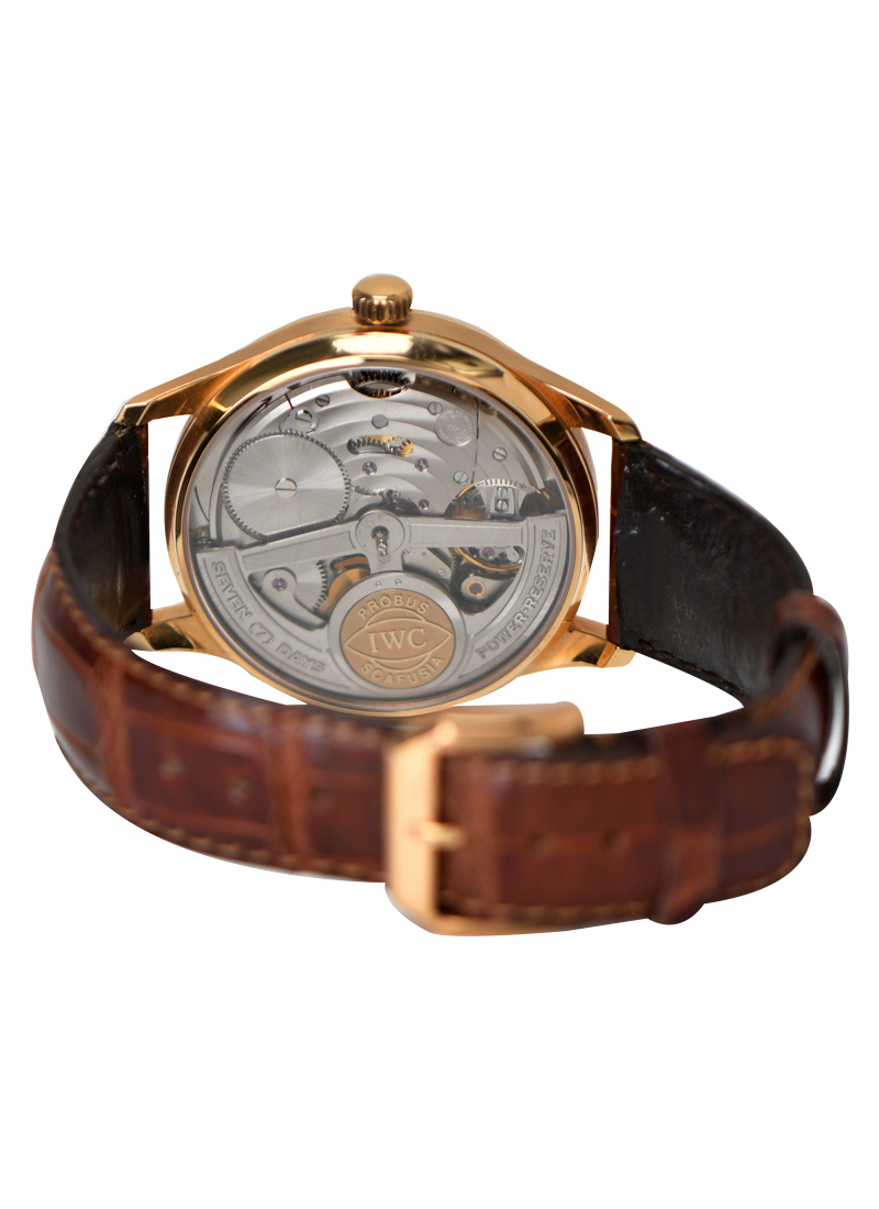 IW5000-04