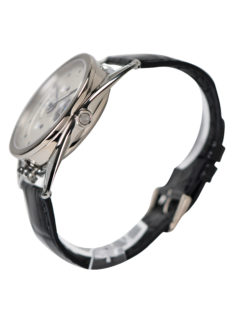 De Bethune