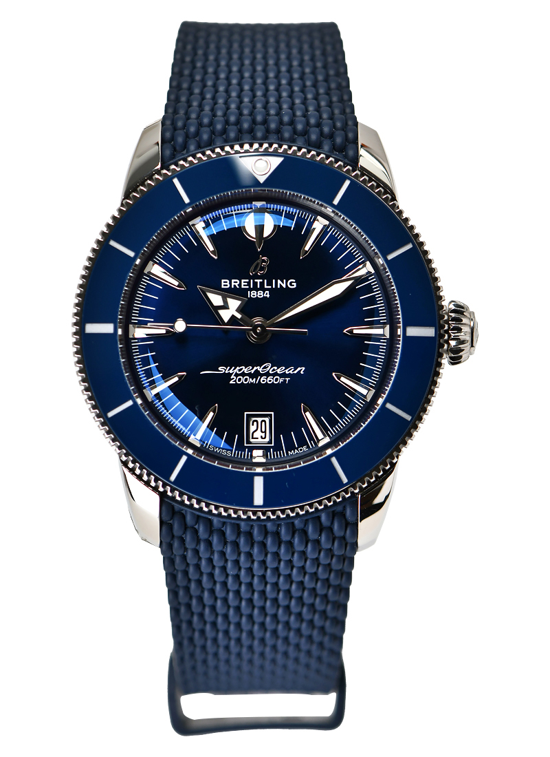 Breitling