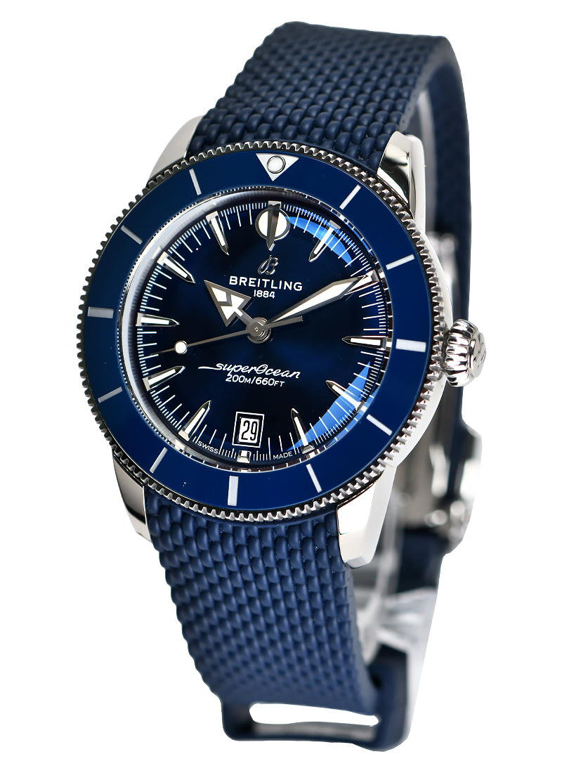 Breitling