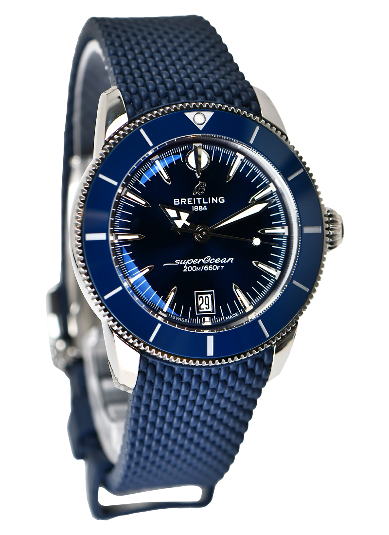 Breitling