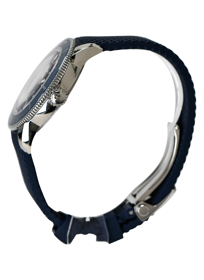 Breitling