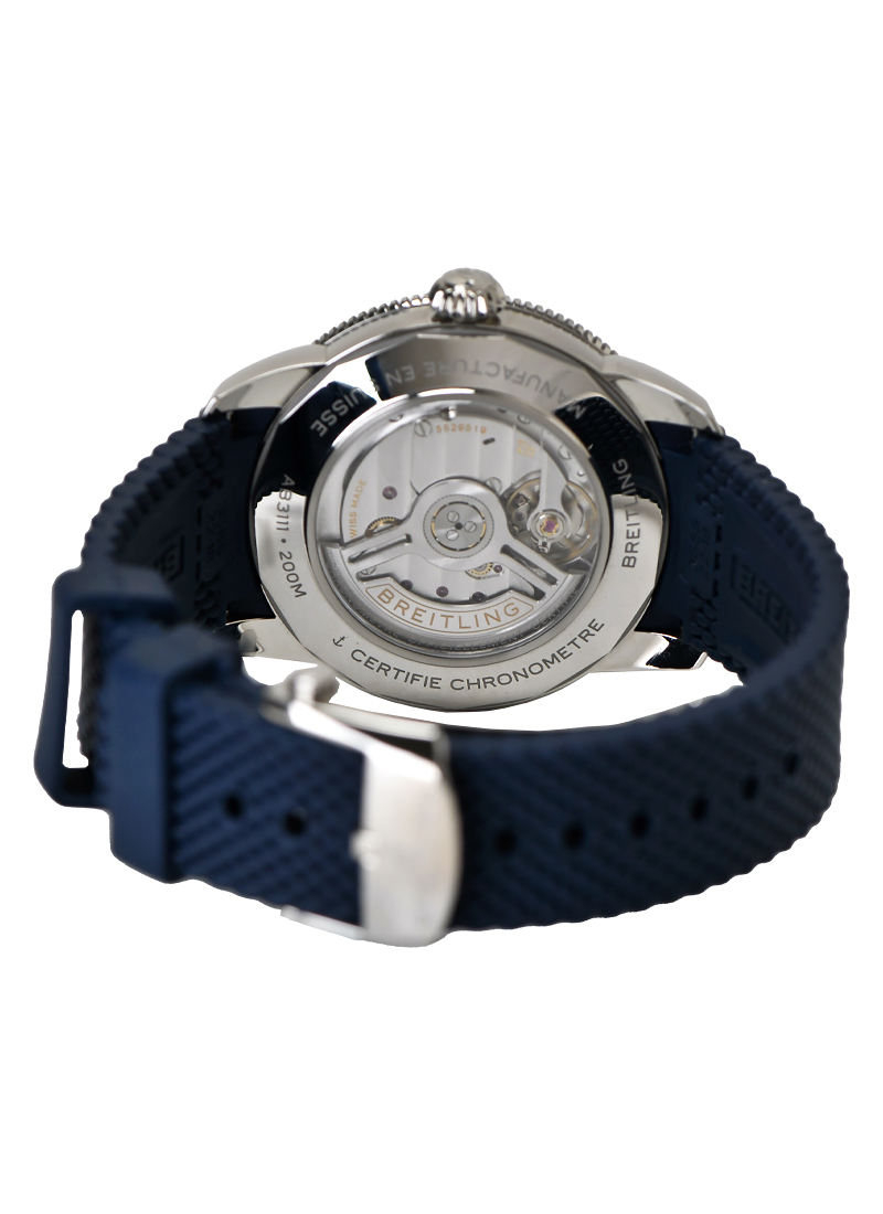 Breitling