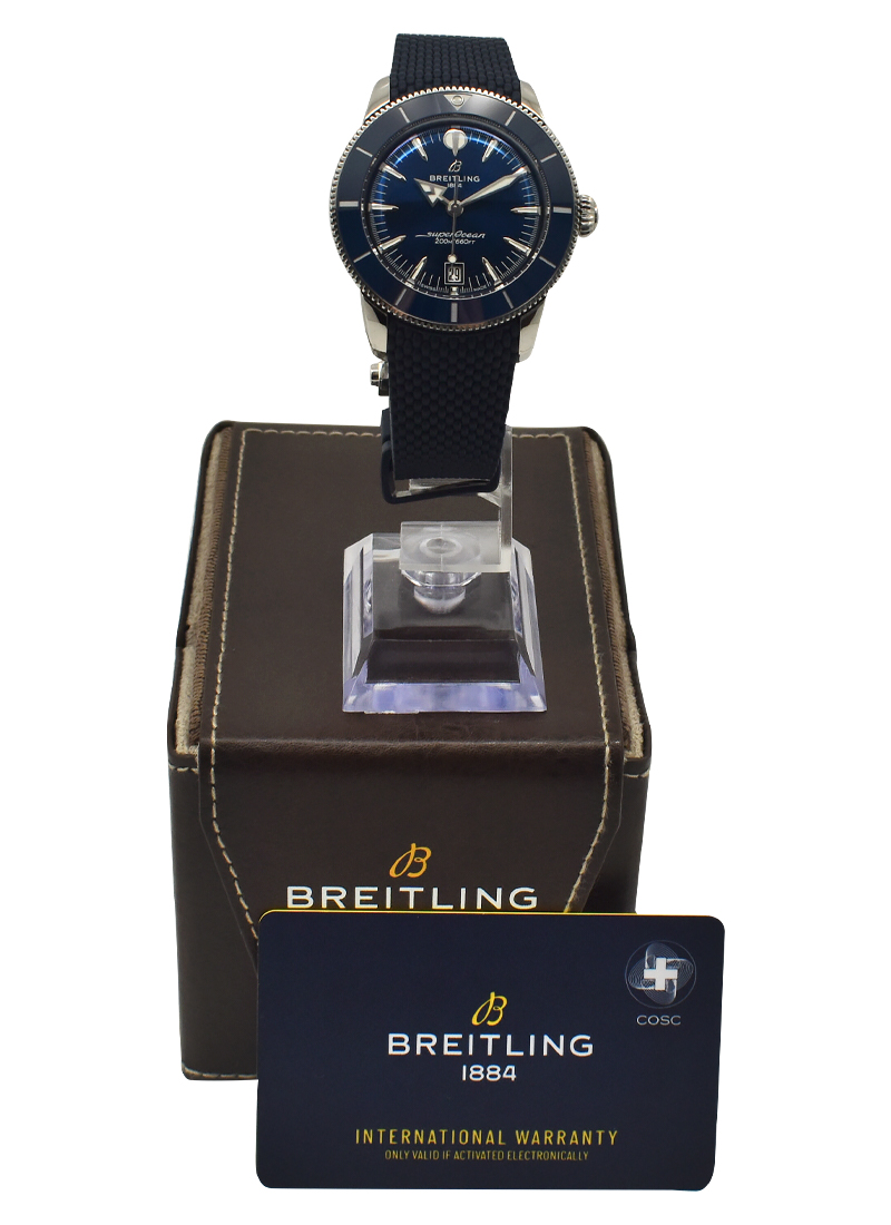 Breitling