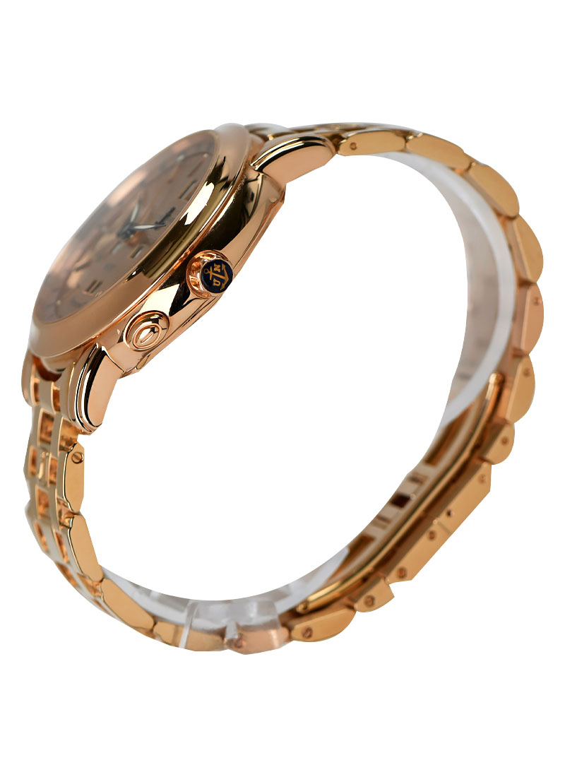 Ulysse Nardin