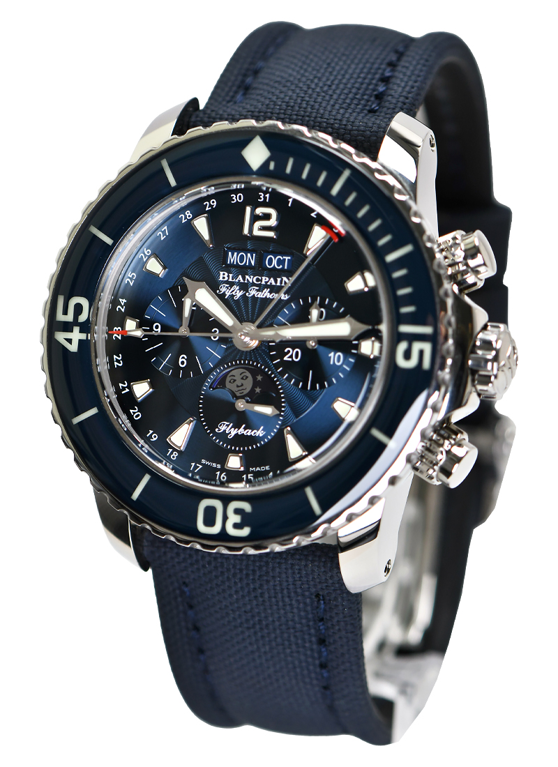 Blancpain