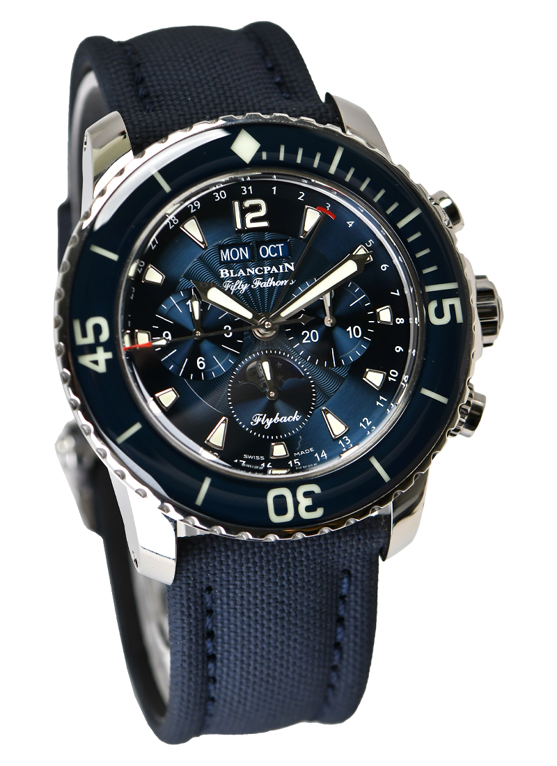 Blancpain