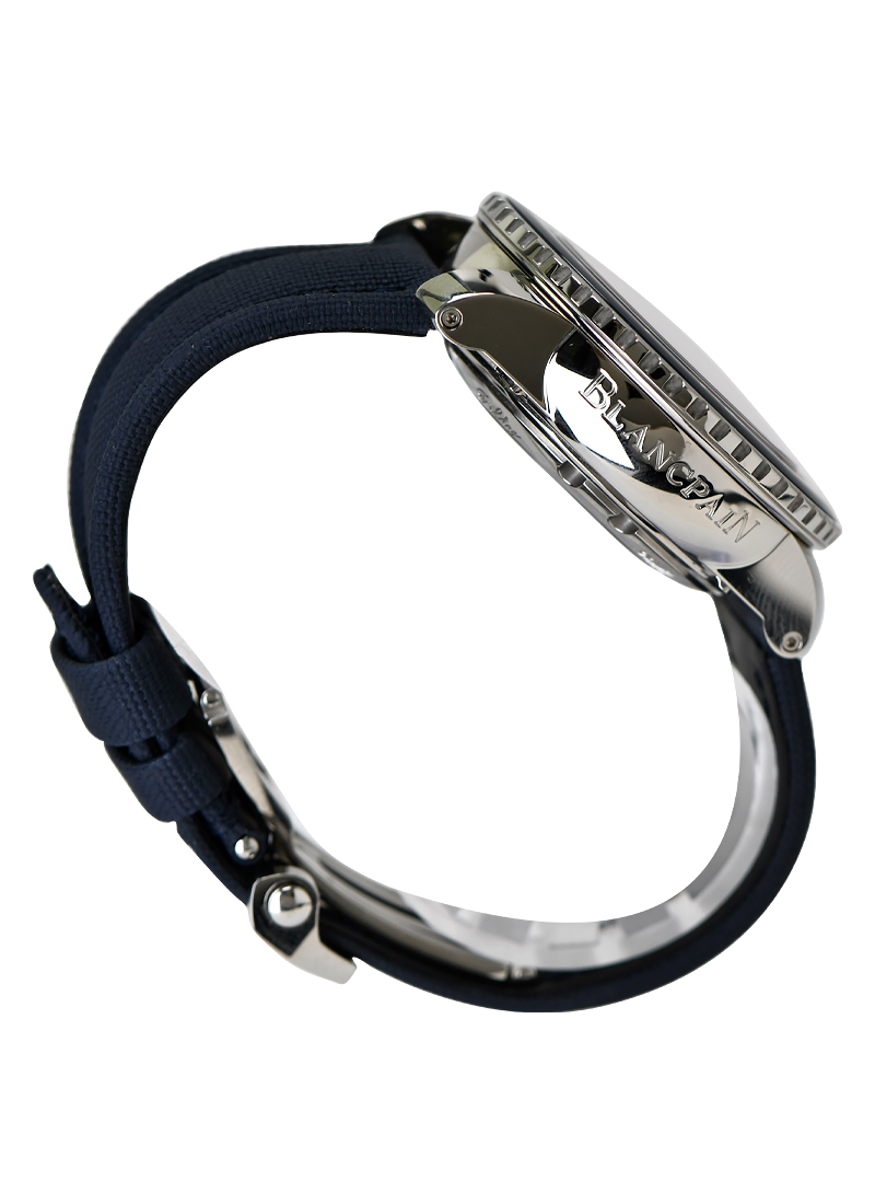 Blancpain