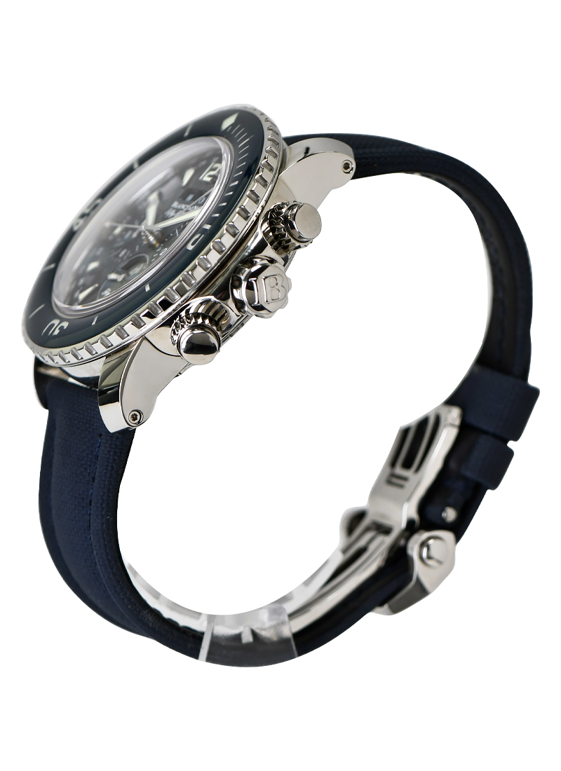 Blancpain
