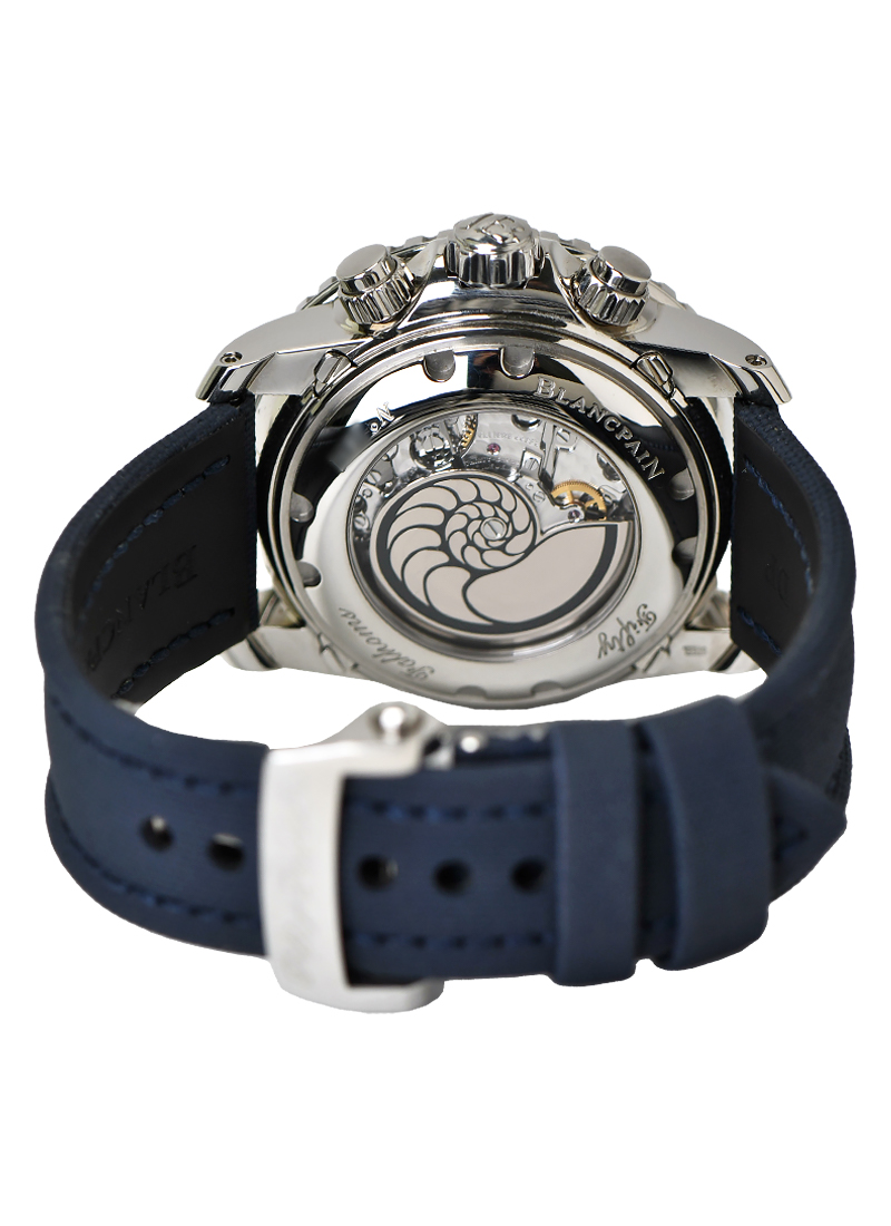 Blancpain