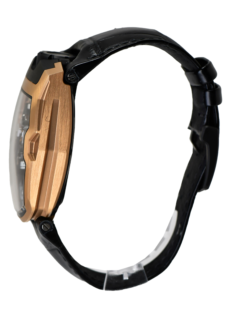 Urwerk