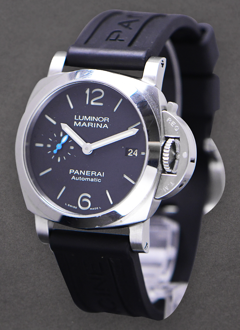 Panerai